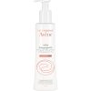 AVENE milde Reinigungsmilch Neu