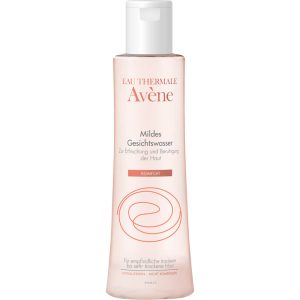 AVENE mildes Gesichtswasser Neu