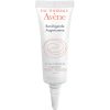 AVENE beruhigende Augencreme Neu