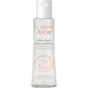 AVENE milder Augen Make-up Entferner Gel