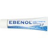 EBENOL 0,25% Creme