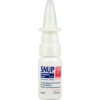 SNUP Schnupfenspray 0,1% Nasenspray