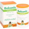 BEKUNIS Dragees Bisacodyl 5 mg magensaftresistente Tabletten