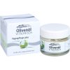 OLIVENÖL vitalfrisch Tagespflege Creme