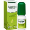 DULCOLAX NP Tropfen