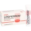 LÖSFERRON Brausetabletten