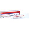 HEPARIN AL Salbe 30.000