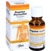 REGULAX Picosulfat Tropfen