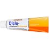 DICLO-RATIOPHARM Schmerzgel