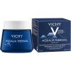 VICHY AQUALIA Thermal Nacht Spa