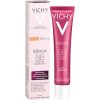 VICHY IDEALIA BB Cream mittel