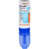 VERRUKILL ratiopharm Spray