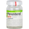 PERENTEROL forte 250 mg Kapseln