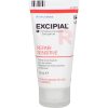 EXCIPIAL Repair Sensitive Creme