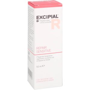 EXCIPIAL Repair Sensitive Creme