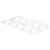 OCTADON P Tabletten