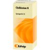 SYNERGON KOMPLEX 55 Chelidonium N Tabletten