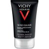 VICHY HOMME Sensi-Balsam Ca