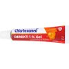 CHLORHEXAMED DIREKT 1% Gel