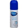 WARTNER Warzen Spray