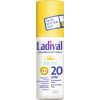 LADIVAL Sonnenschutz Spray LSF 20