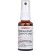 HYDROCORTISON-ratiopharm 0,5% Spray