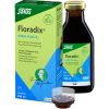 FLORADIX Eisen plus B12 vegan Tonikum