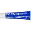 EBENOL 0,5% Creme