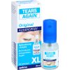 TEARS Again XL Liposomales Augenspray