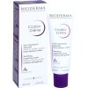 BIODERMA Cicabio Wundpflege-Creme