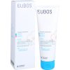 EUBOS KINDER Haut Ruhe Lotion