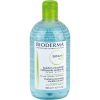 BIODERMA Sebium H2O Reinigungslösung