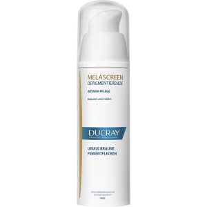 DUCRAY MELASCREEN DEPIGMENTIEREND Emulsion