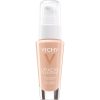 VICHY LIFTACTIV Flexilift Teint 45