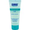 EUBOS SENSITIVE Fuß Repair & Schutzcreme