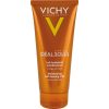 VICHY CAPITAL Soleil Selbstbräuner-Milch für Gesicht und Körper