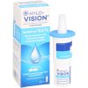 HYLO-VISION SafeDrop 0,1% Augentropfen