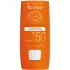 AVENE SunSitive Sonnenstick SPF 50+ empfindliche Hautpartien