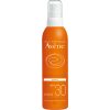 AVENE SunSitive Sonnenspray SPF 30