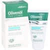 OLIVENÖL Per Uomo Hydro Balsam sensitiv