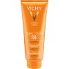 VICHY CAPITAL Soleil Gel Milch Familie 30