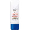 ALOE VERA 100% pur pro Natur Gel