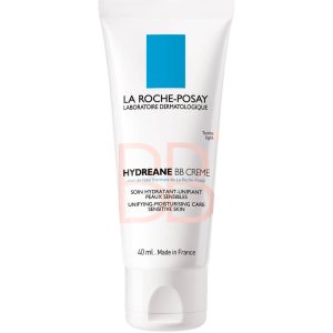 ROCHE-POSAY Hydreane BB Creme hell