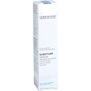 ROCHE-POSAY Substiane Serum