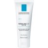 ROCHE-POSAY Rosaliac UV Creme reichhaltig