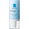 ROCHE-POSAY Hydraphase Intense Creme reichhaltig