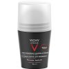 VICHY HOMME Deo Anti Transpirant 72h Extreme Control