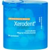 XERODENT Orange Lutschtabletten