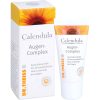 geschmeidigmachender THEISS Calendula Augen-Complex Gel