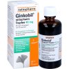 GINKOBIL-ratiopharm Tropfen 40 mg